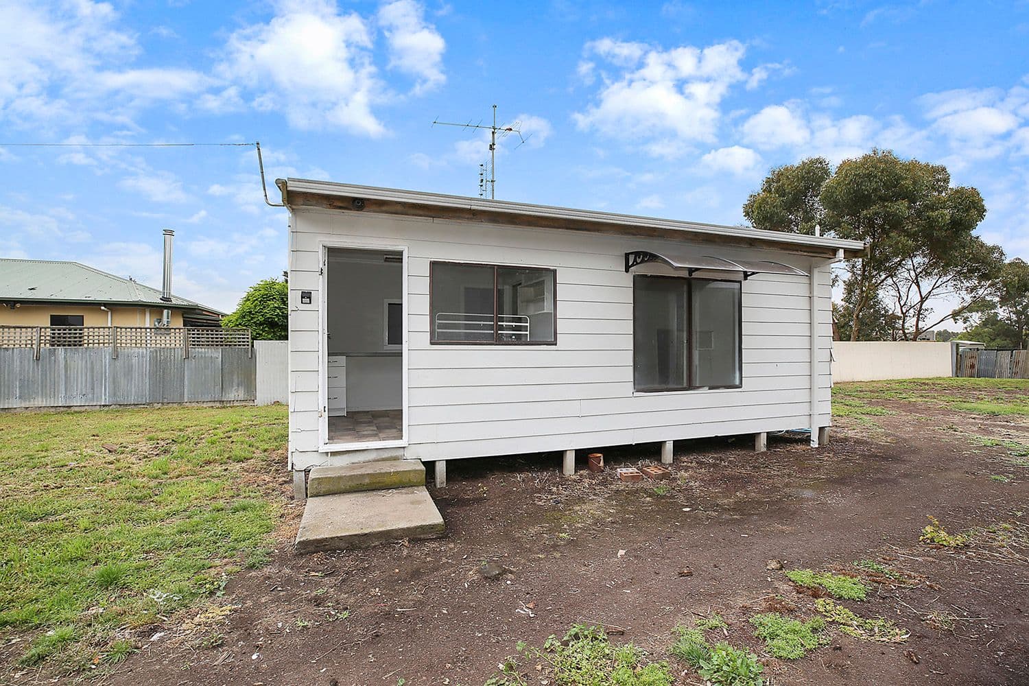 18 The Parade, Terang VIC 3264, Terang - Thumbnail 2