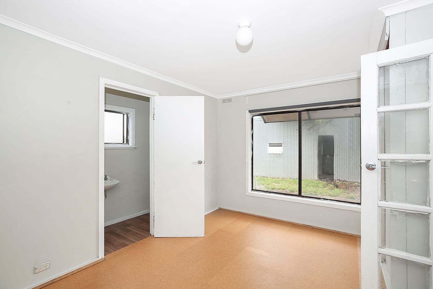 18 The Parade, Terang VIC 3264, Terang - Thumbnail 3