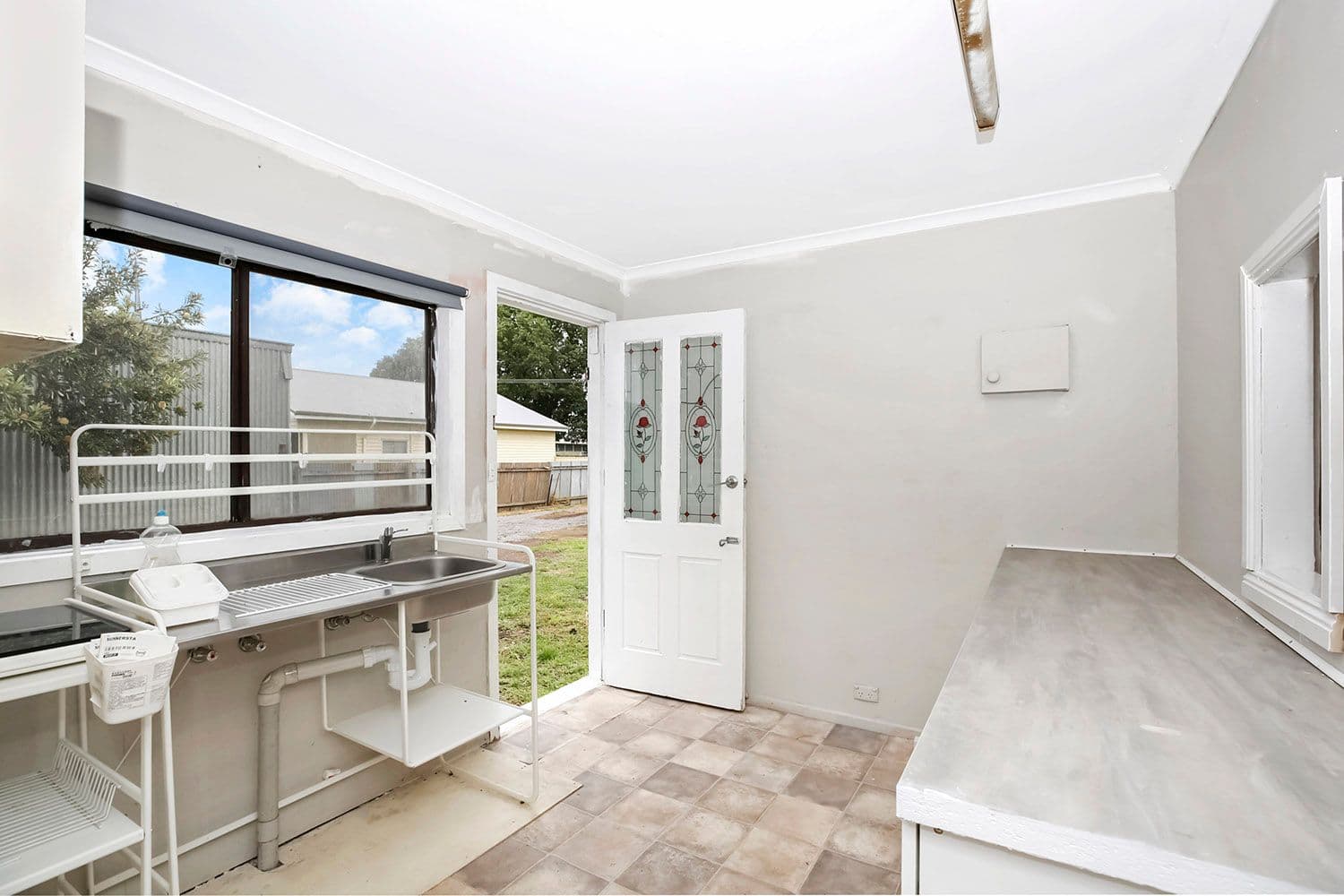 18 The Parade, Terang VIC 3264, Terang - Thumbnail 4