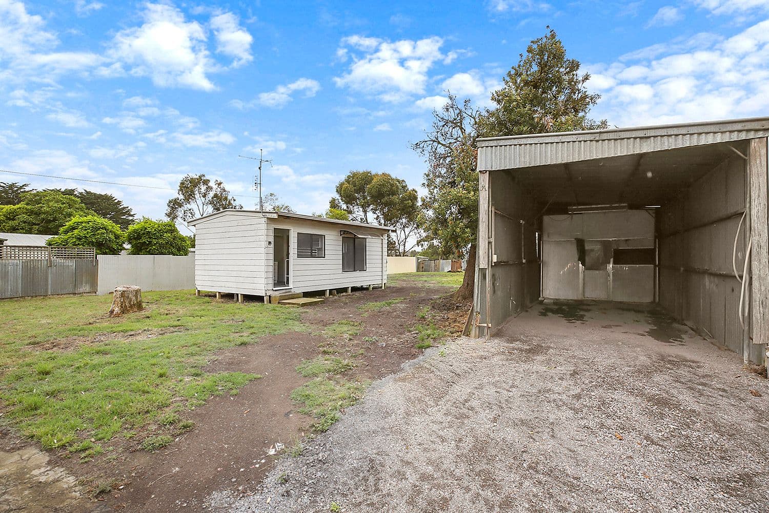18 The Parade, Terang VIC 3264, Terang - Thumbnail 5