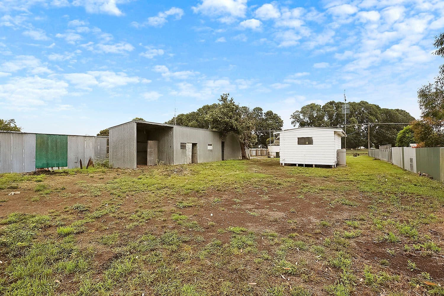 18 The Parade, Terang VIC 3264, Terang - Thumbnail 6