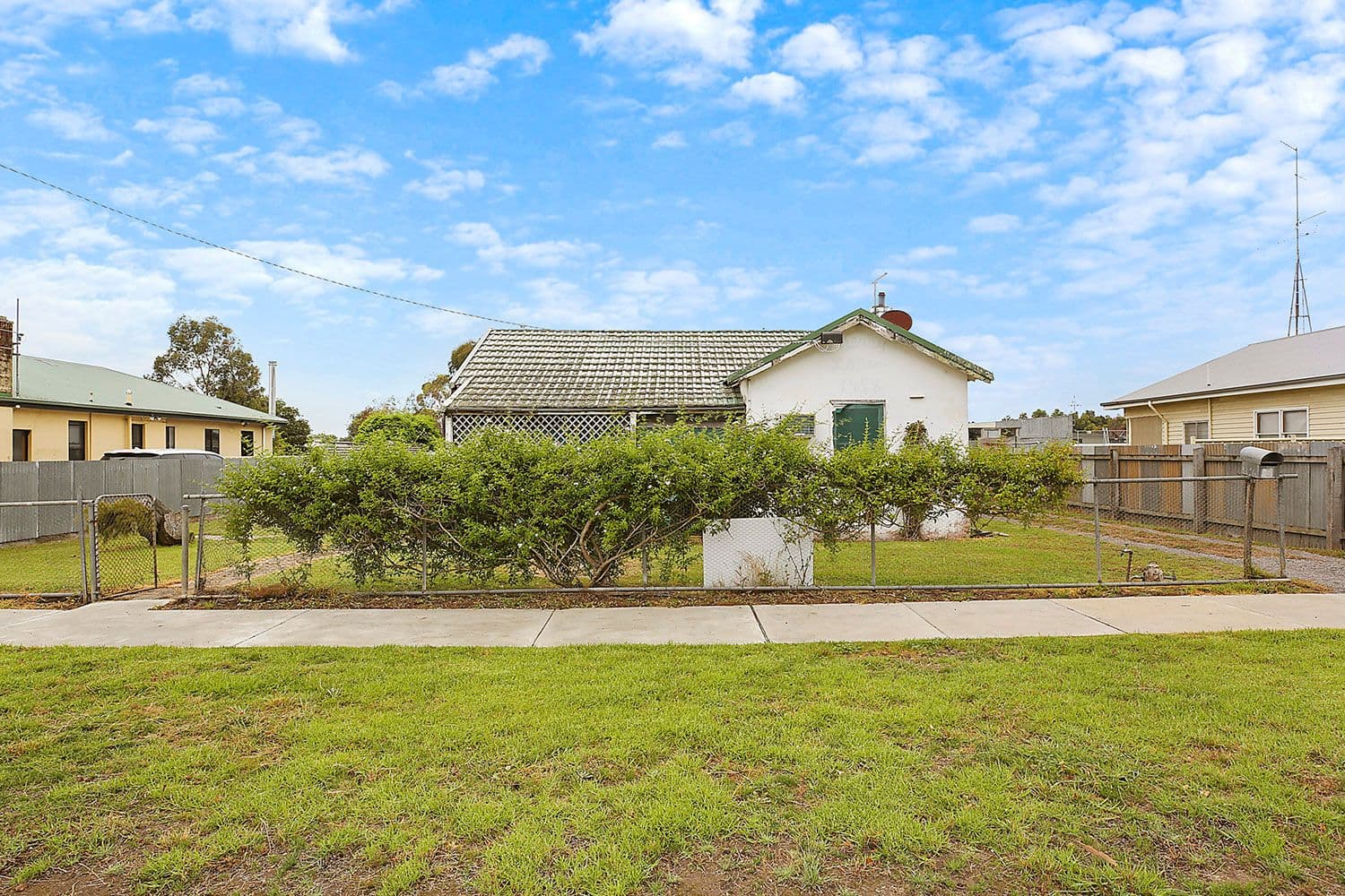 18 The Parade, Terang VIC 3264, Terang - Thumbnail 7