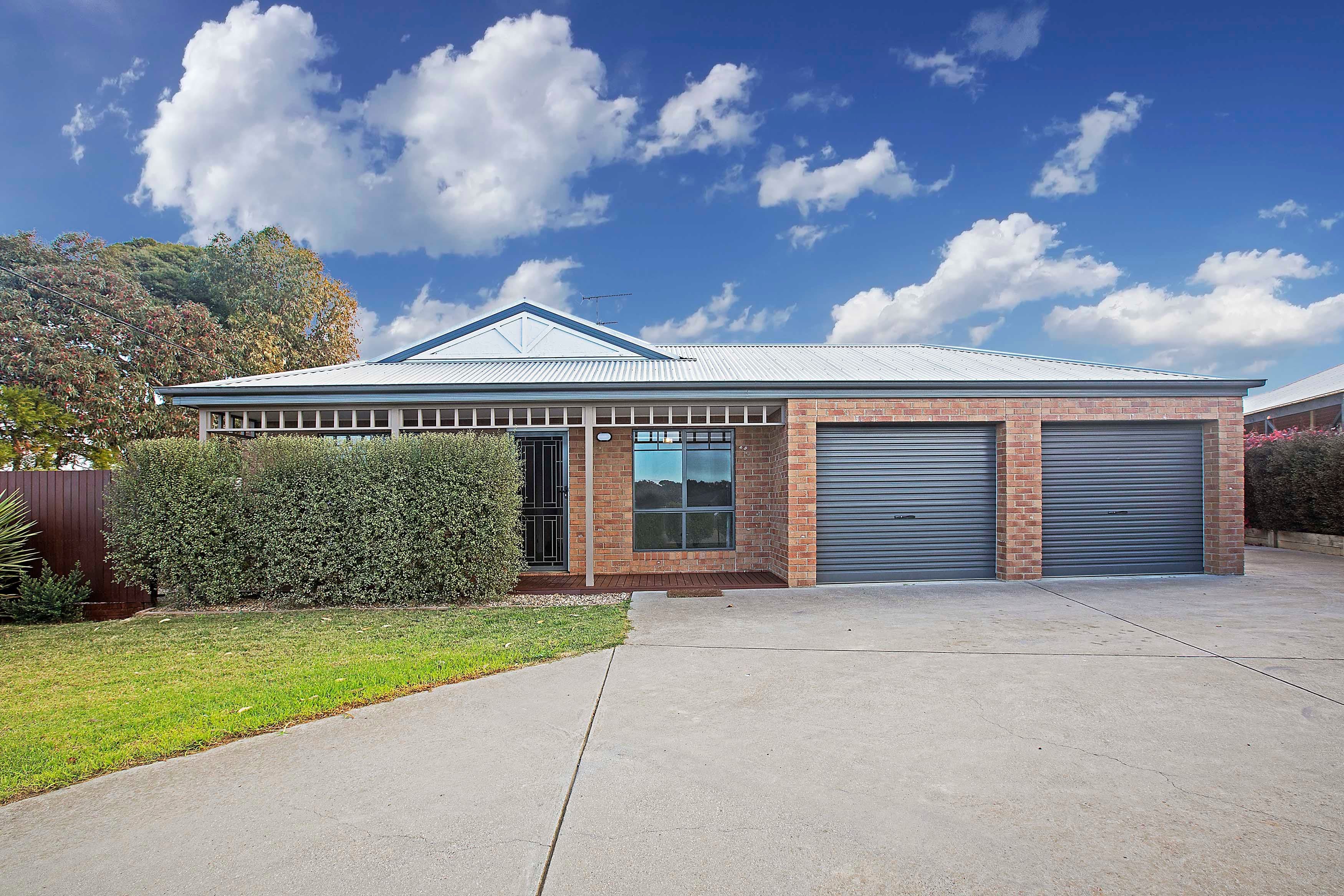 43 Newcombe Street, Drysdale VIC 3222, Drysdale - Image 1