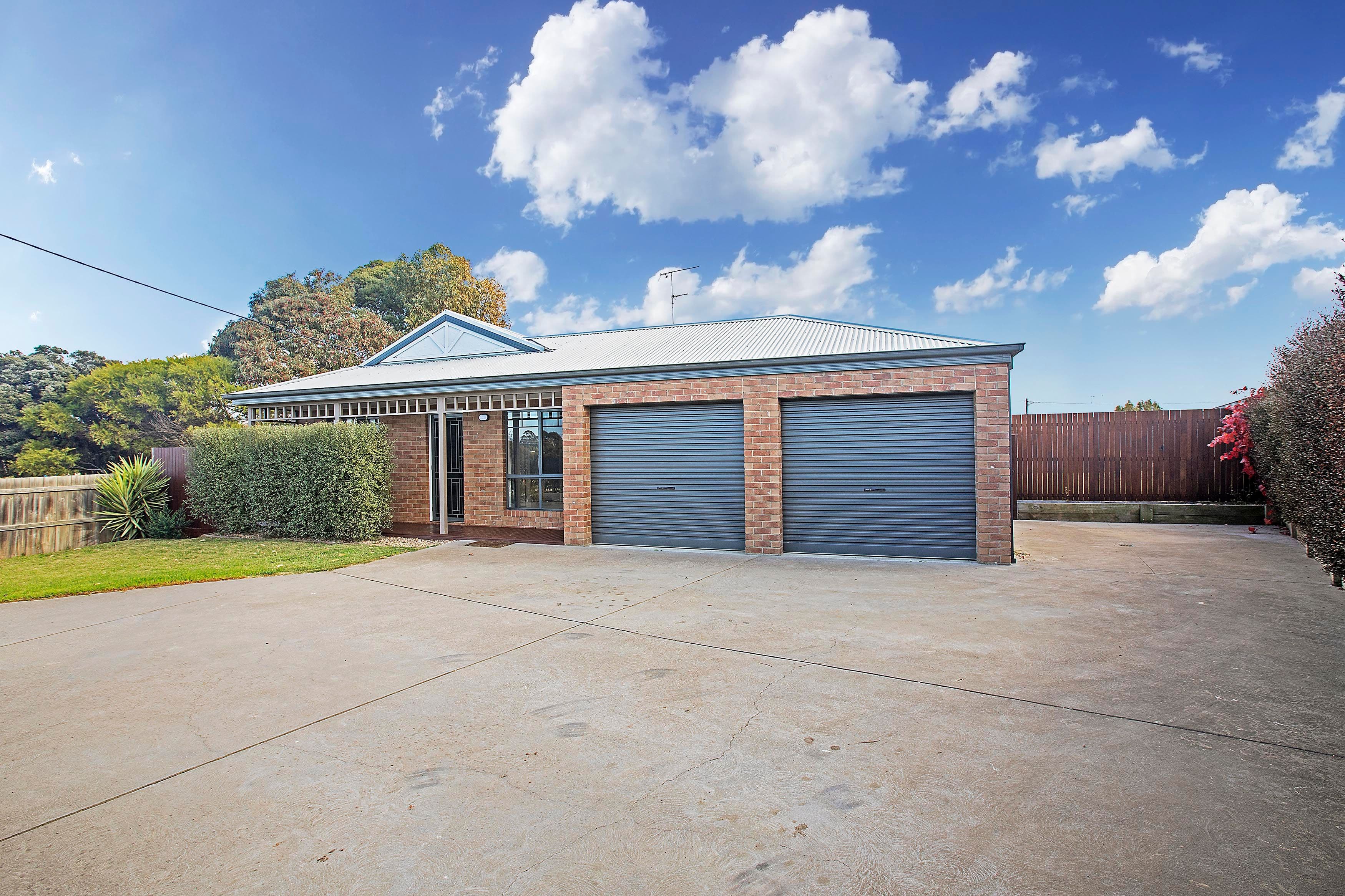43 Newcombe Street, Drysdale VIC 3222, Drysdale - Thumbnail 4