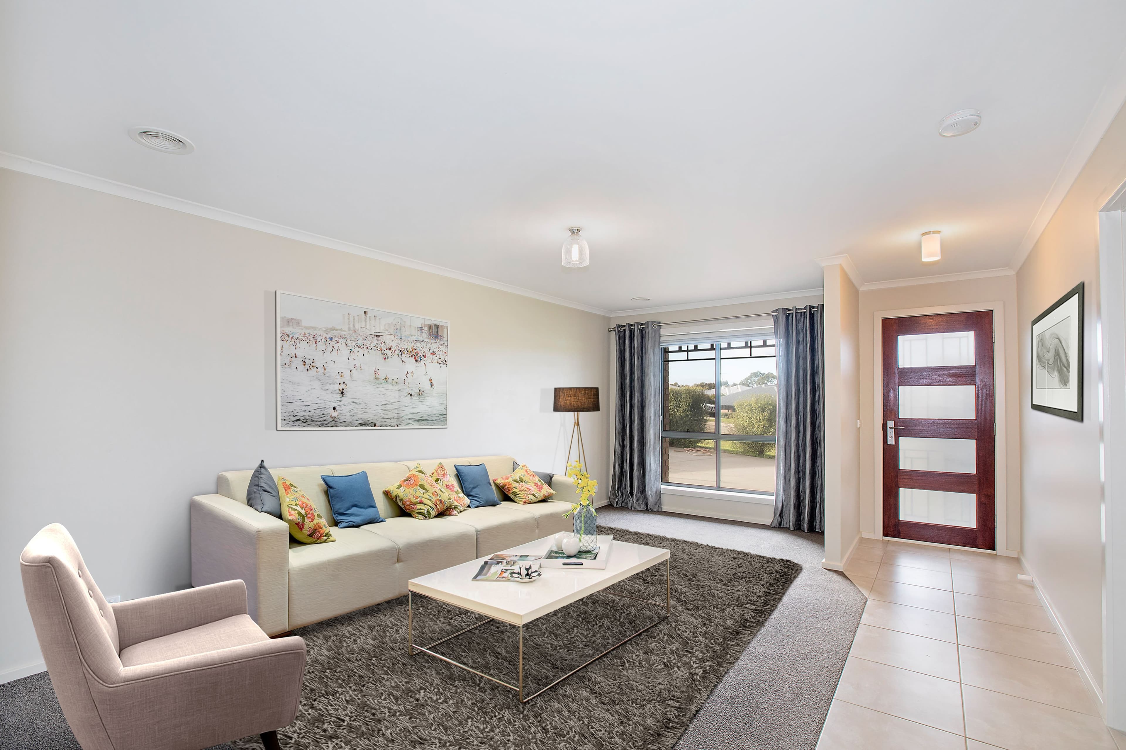 43 Newcombe Street, Drysdale VIC 3222, Drysdale - Thumbnail 5