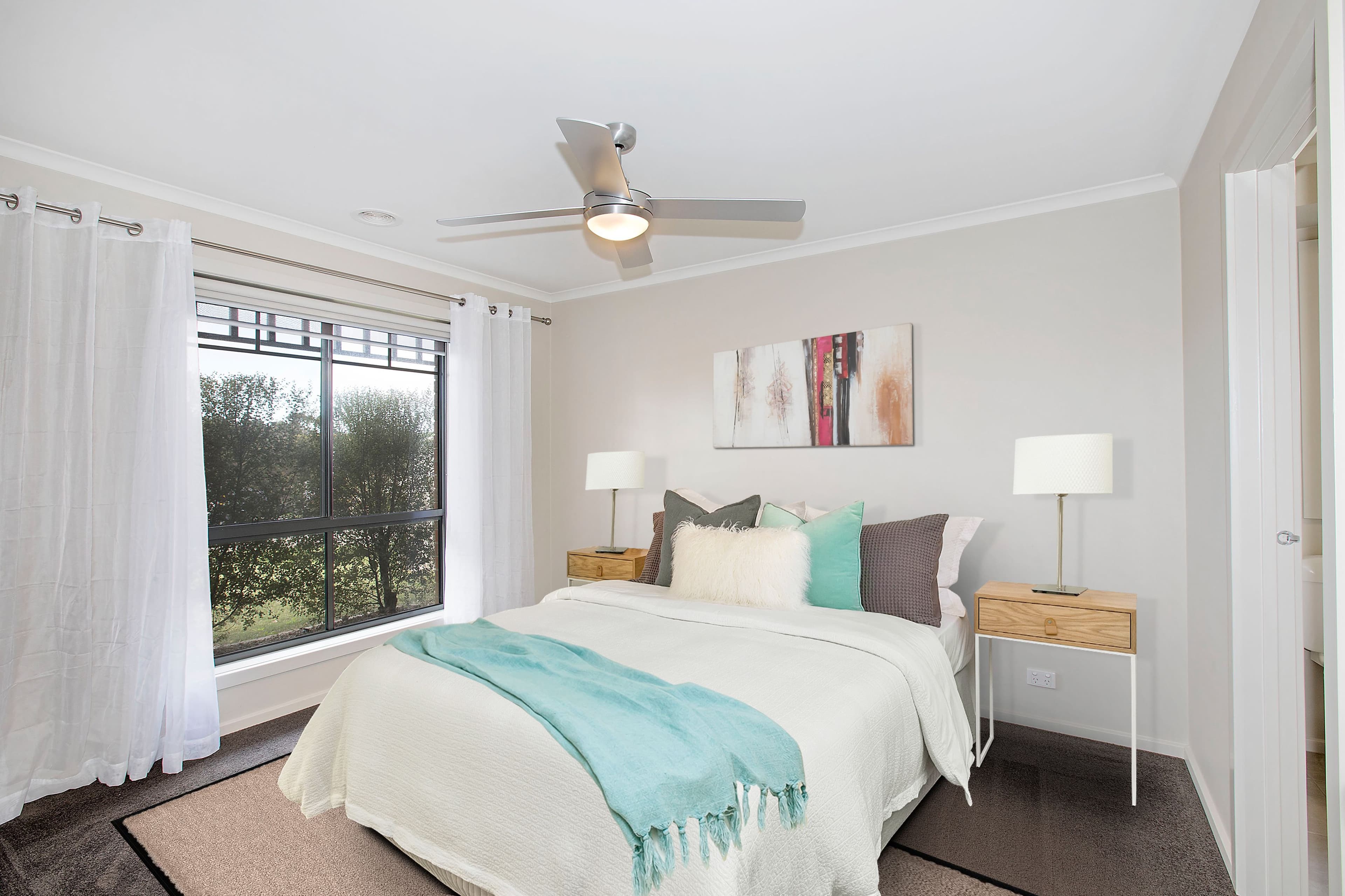 43 Newcombe Street, Drysdale VIC 3222, Drysdale - Thumbnail 6