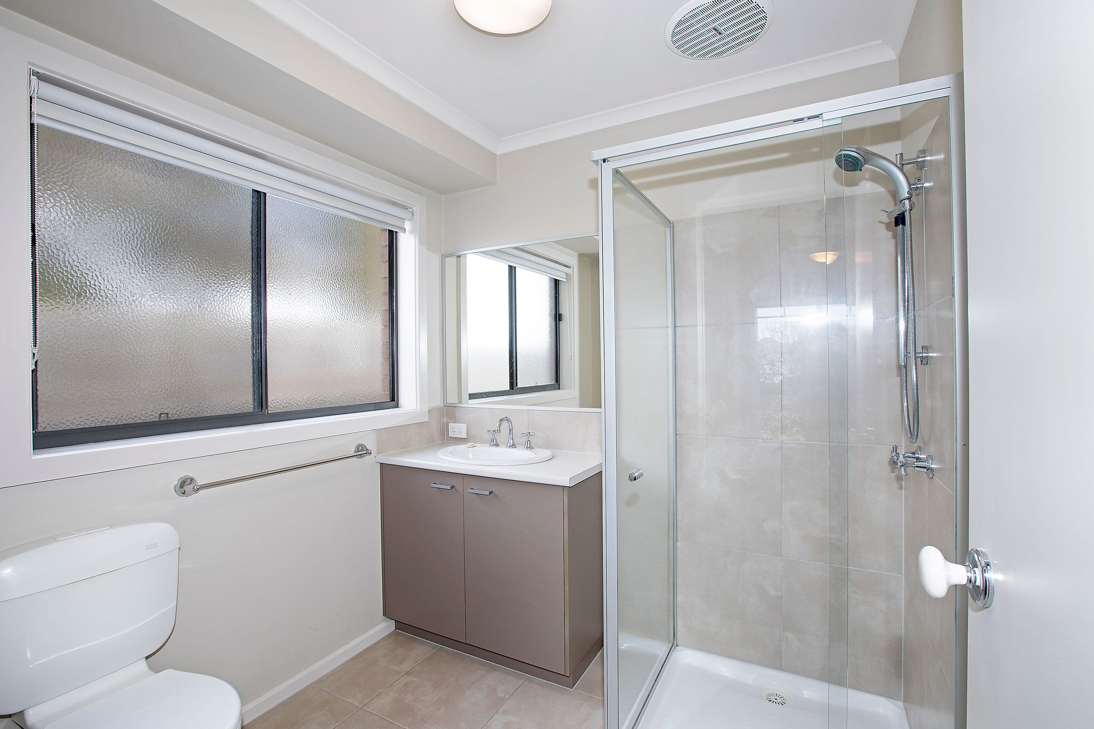 43 Newcombe Street, Drysdale VIC 3222, Drysdale - Thumbnail 7