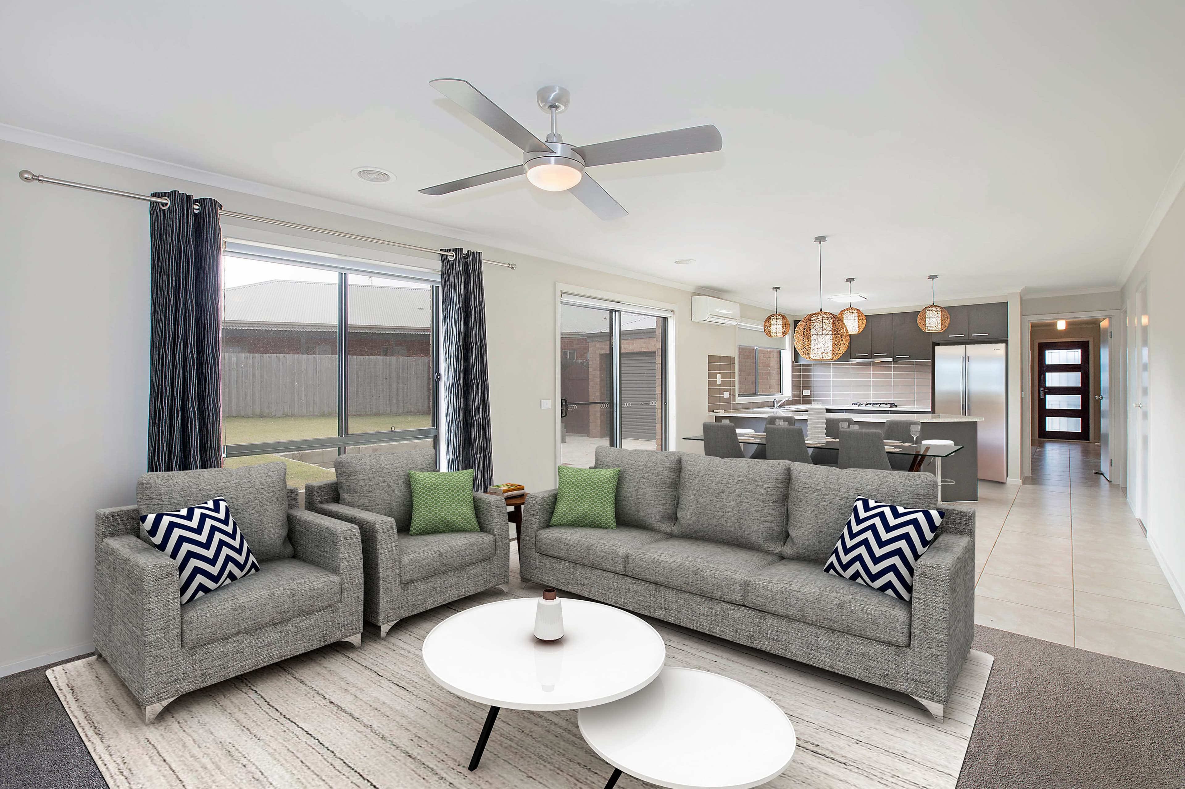 43 Newcombe Street, Drysdale VIC 3222, Drysdale - Thumbnail 8