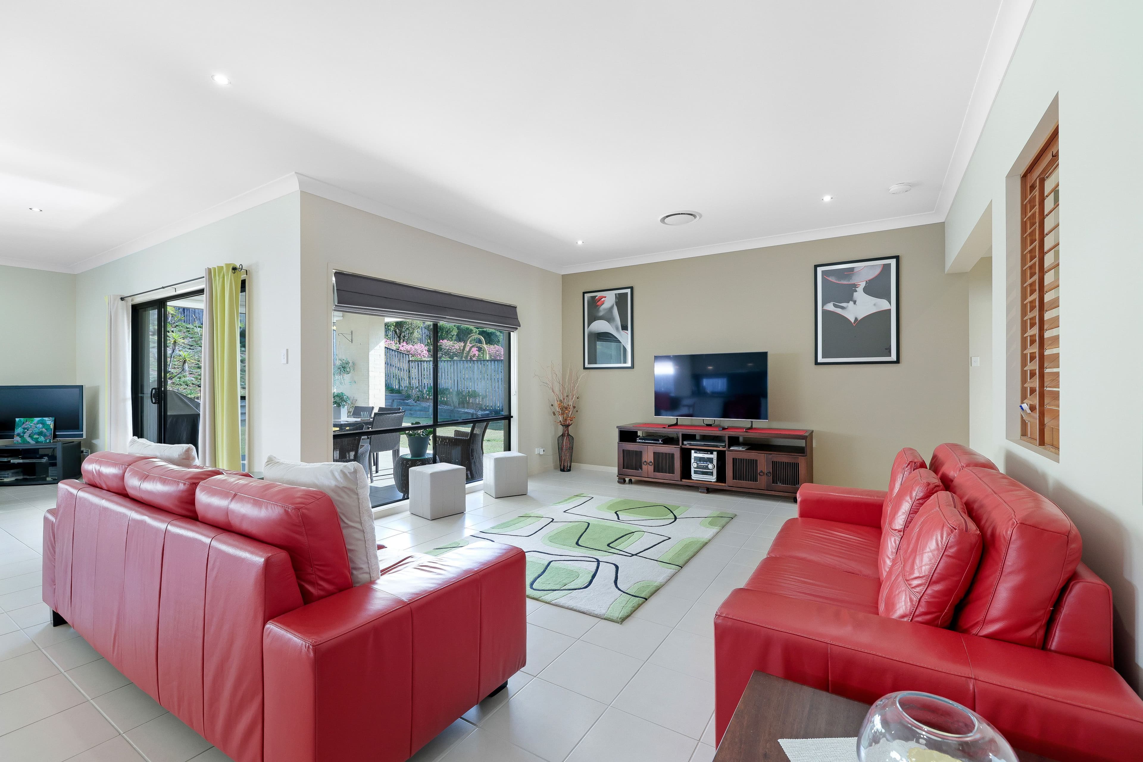 10 Nightjar Drive, Upper Coomera QLD 4209, Upper Coomera - Thumbnail 2