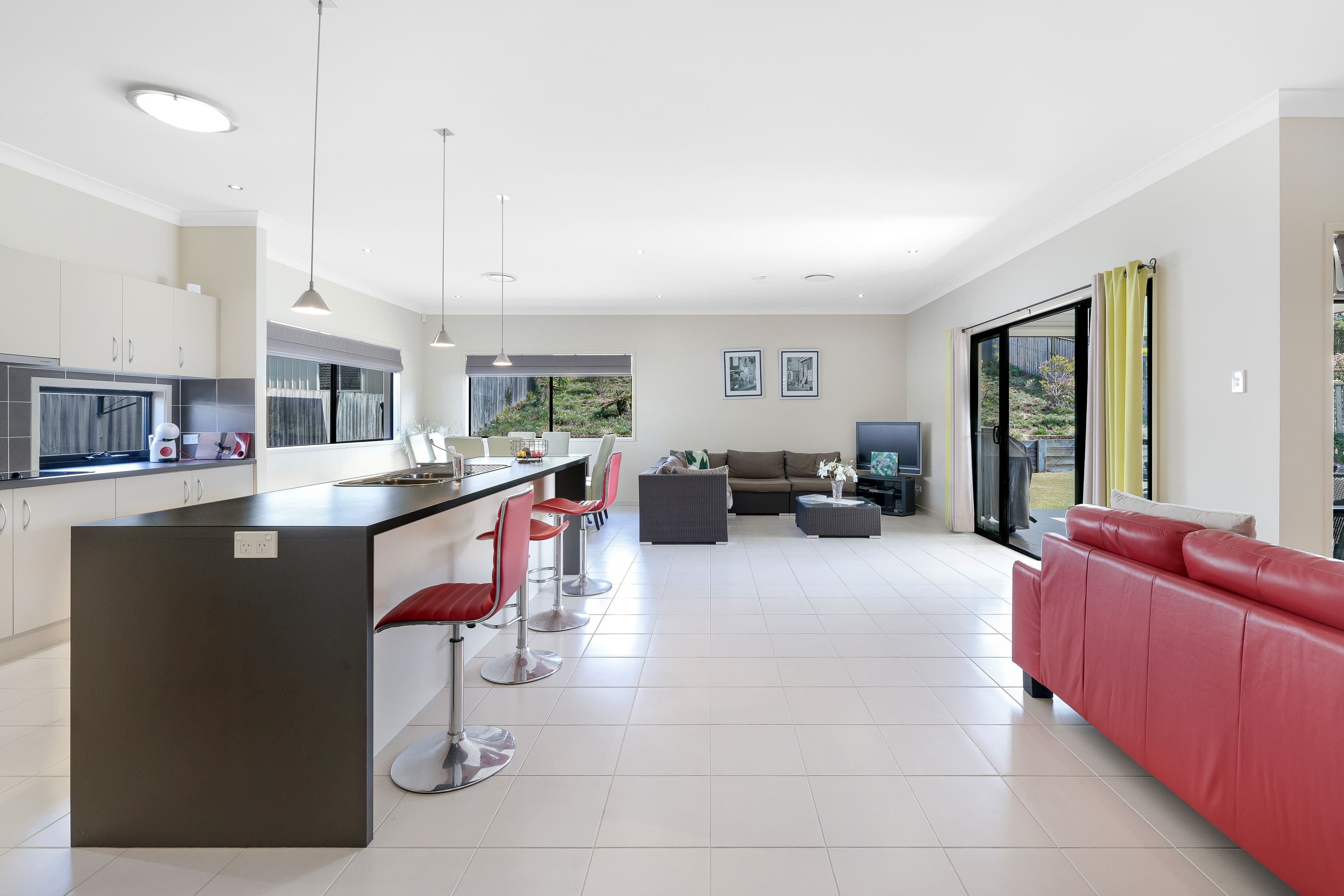 10 Nightjar Drive, Upper Coomera QLD 4209, Upper Coomera - Thumbnail 4