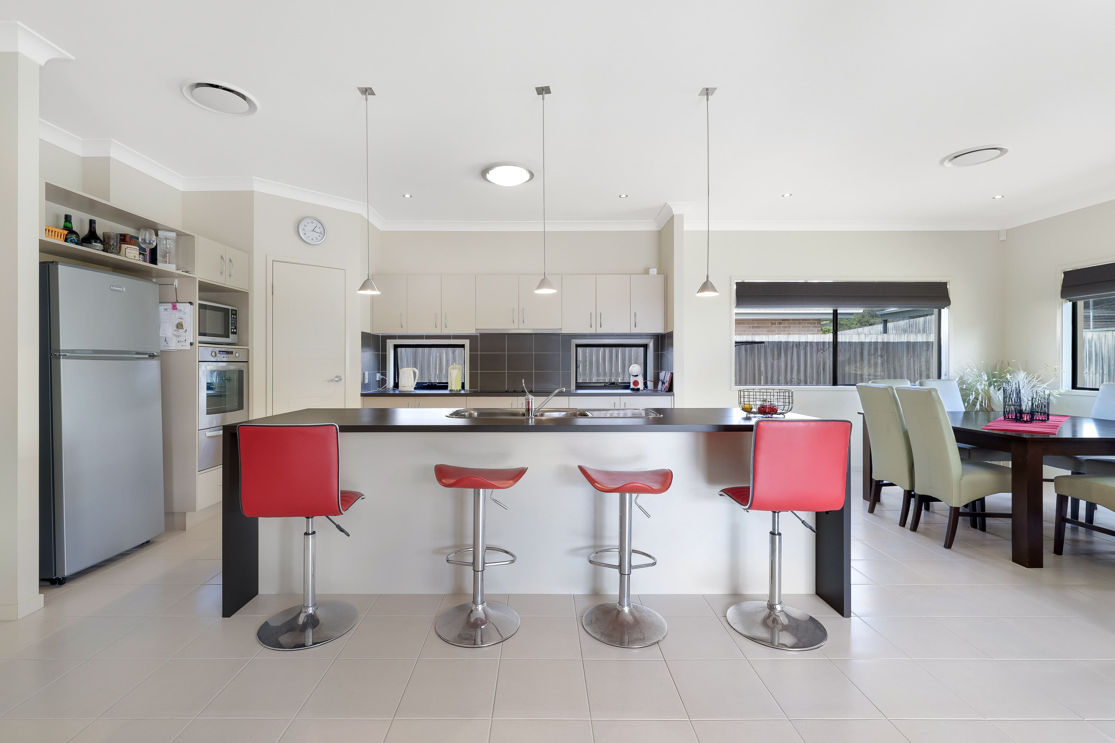 10 Nightjar Drive, Upper Coomera QLD 4209, Upper Coomera - Thumbnail 5
