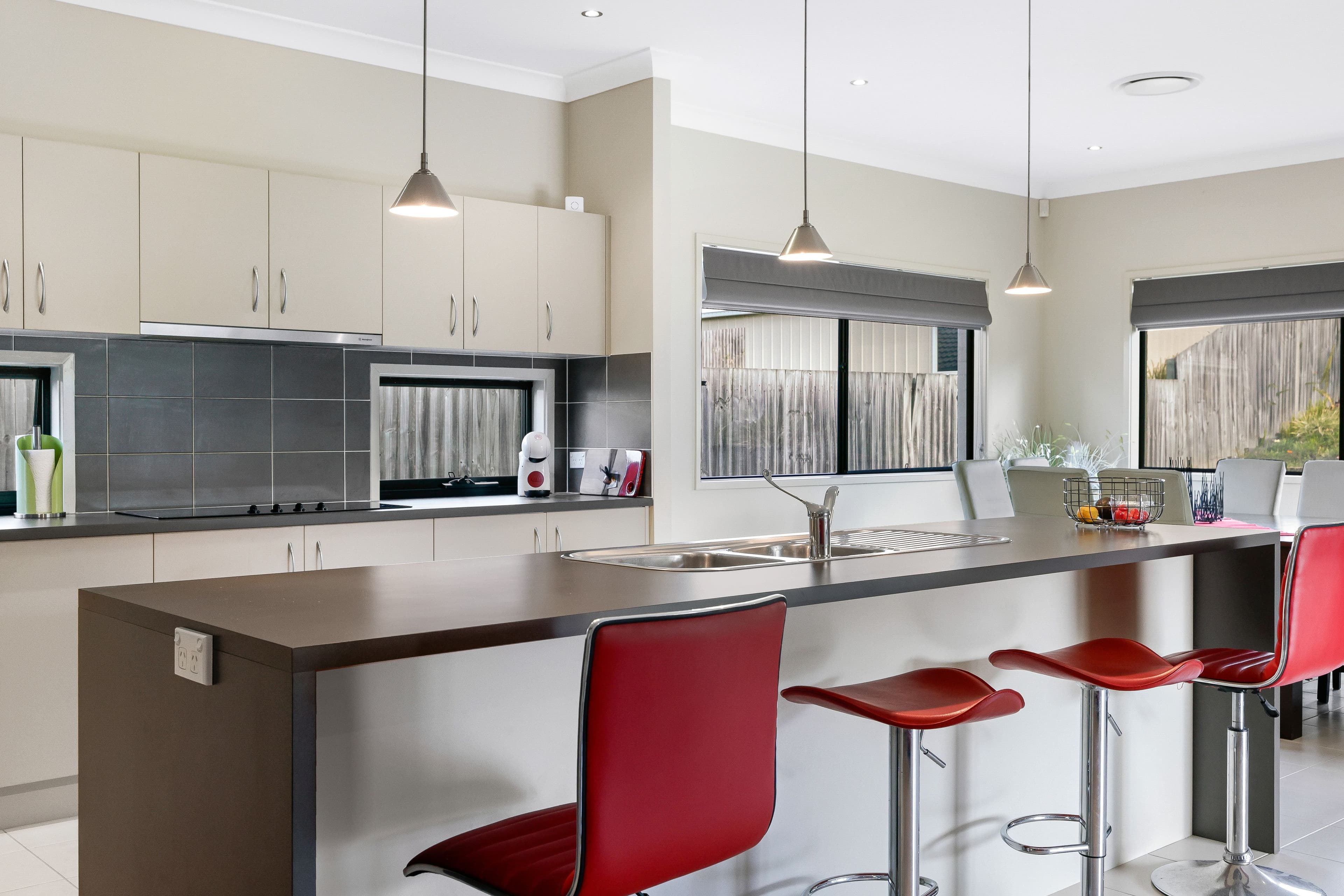 10 Nightjar Drive, Upper Coomera QLD 4209, Upper Coomera - Thumbnail 6