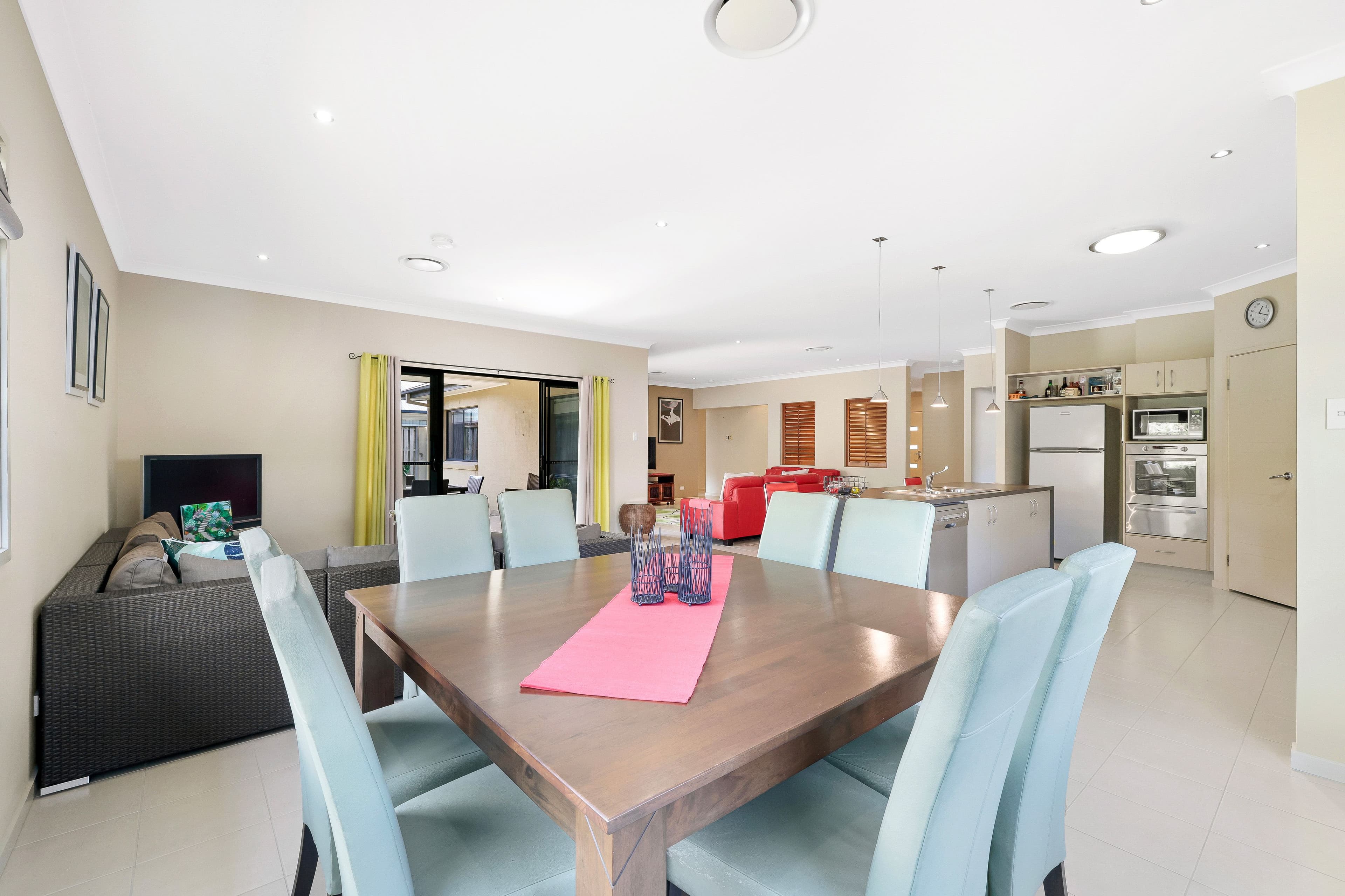 10 Nightjar Drive, Upper Coomera QLD 4209, Upper Coomera - Thumbnail 7