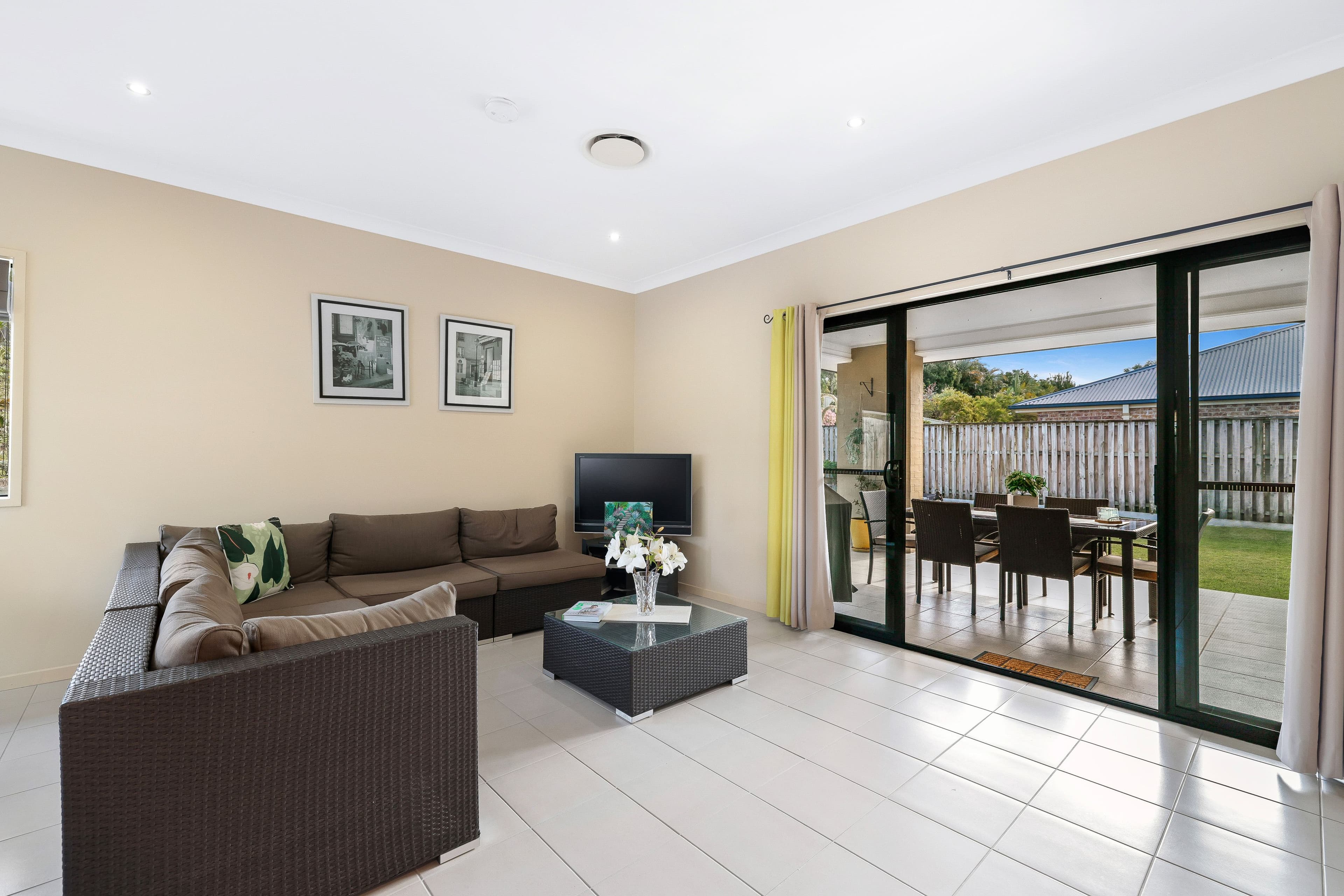 10 Nightjar Drive, Upper Coomera QLD 4209, Upper Coomera - Thumbnail 8