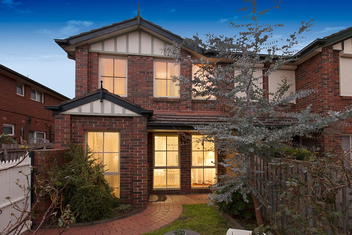 25 El Nido Grove, Carnegie VIC 3163, Carnegie - Image 1