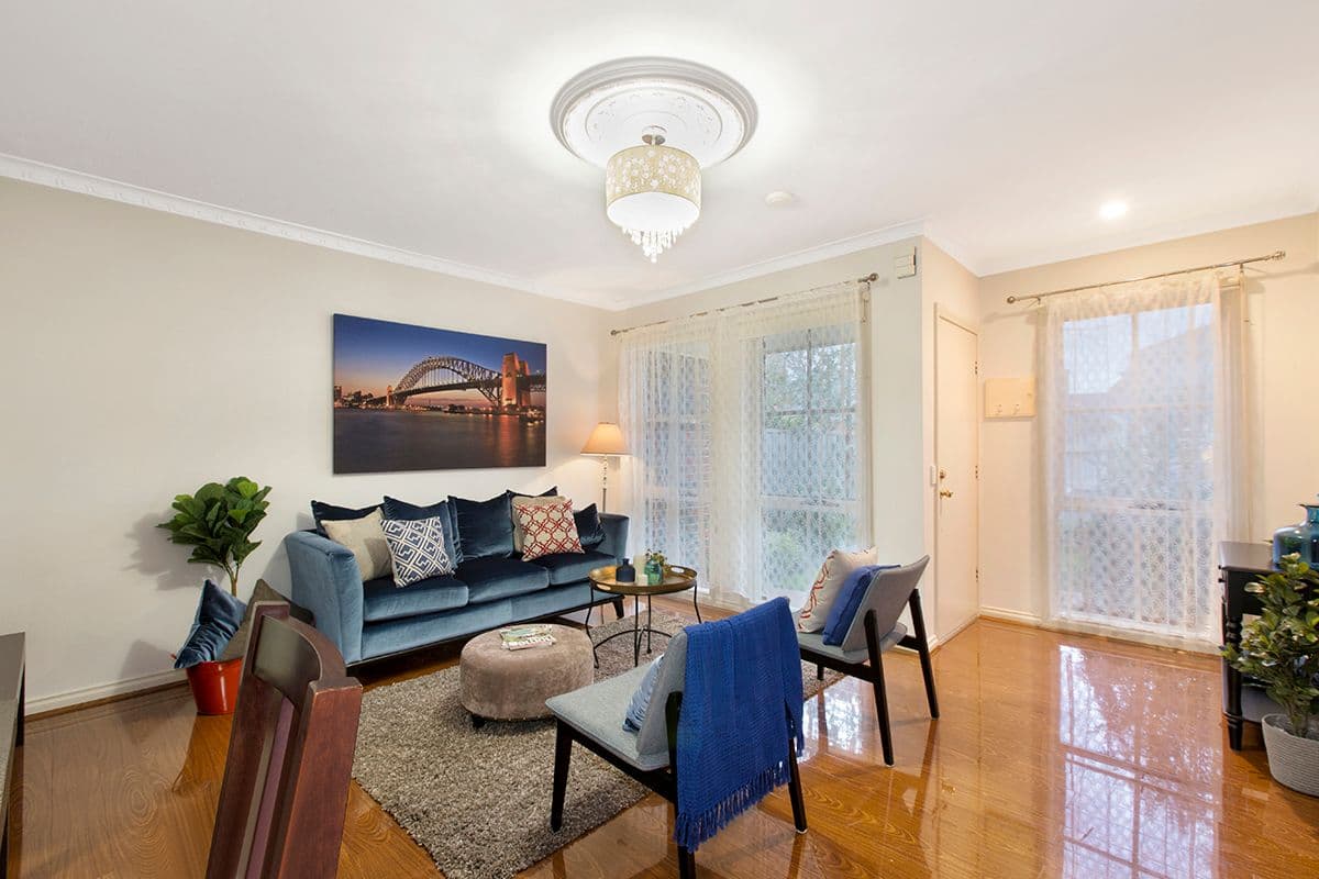 25 El Nido Grove, Carnegie VIC 3163, Carnegie - Thumbnail 2