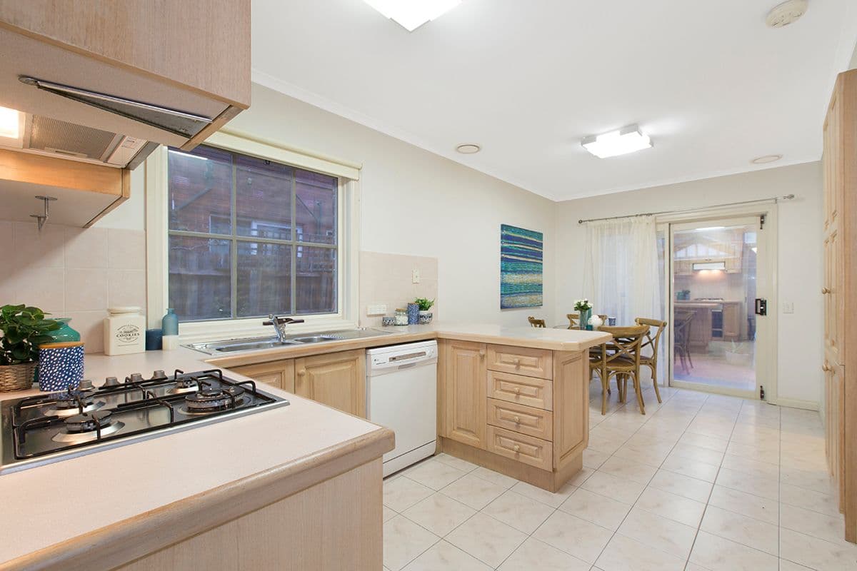 25 El Nido Grove, Carnegie VIC 3163, Carnegie - Thumbnail 3