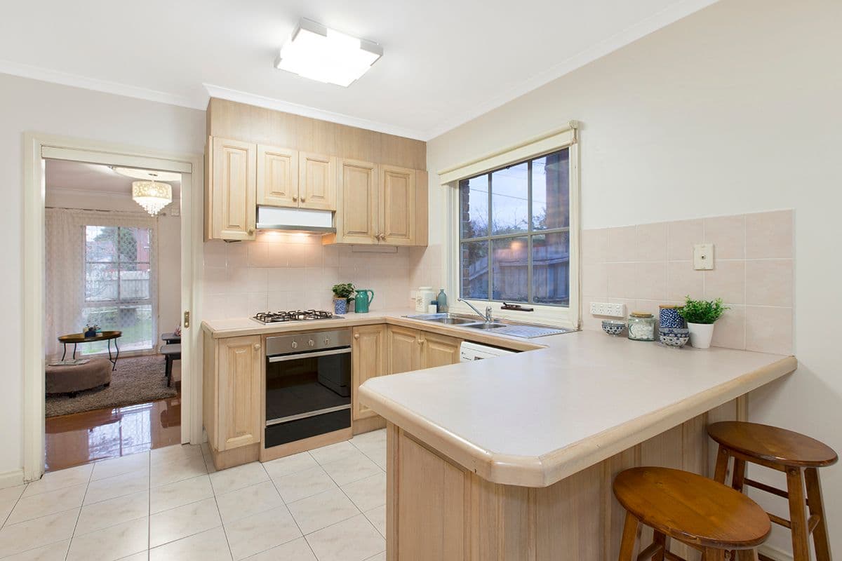 25 El Nido Grove, Carnegie VIC 3163, Carnegie - Thumbnail 4