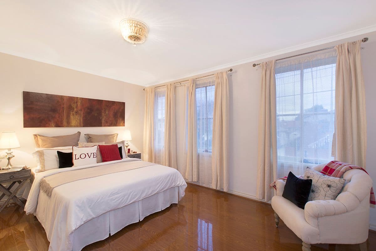 25 El Nido Grove, Carnegie VIC 3163, Carnegie - Thumbnail 5