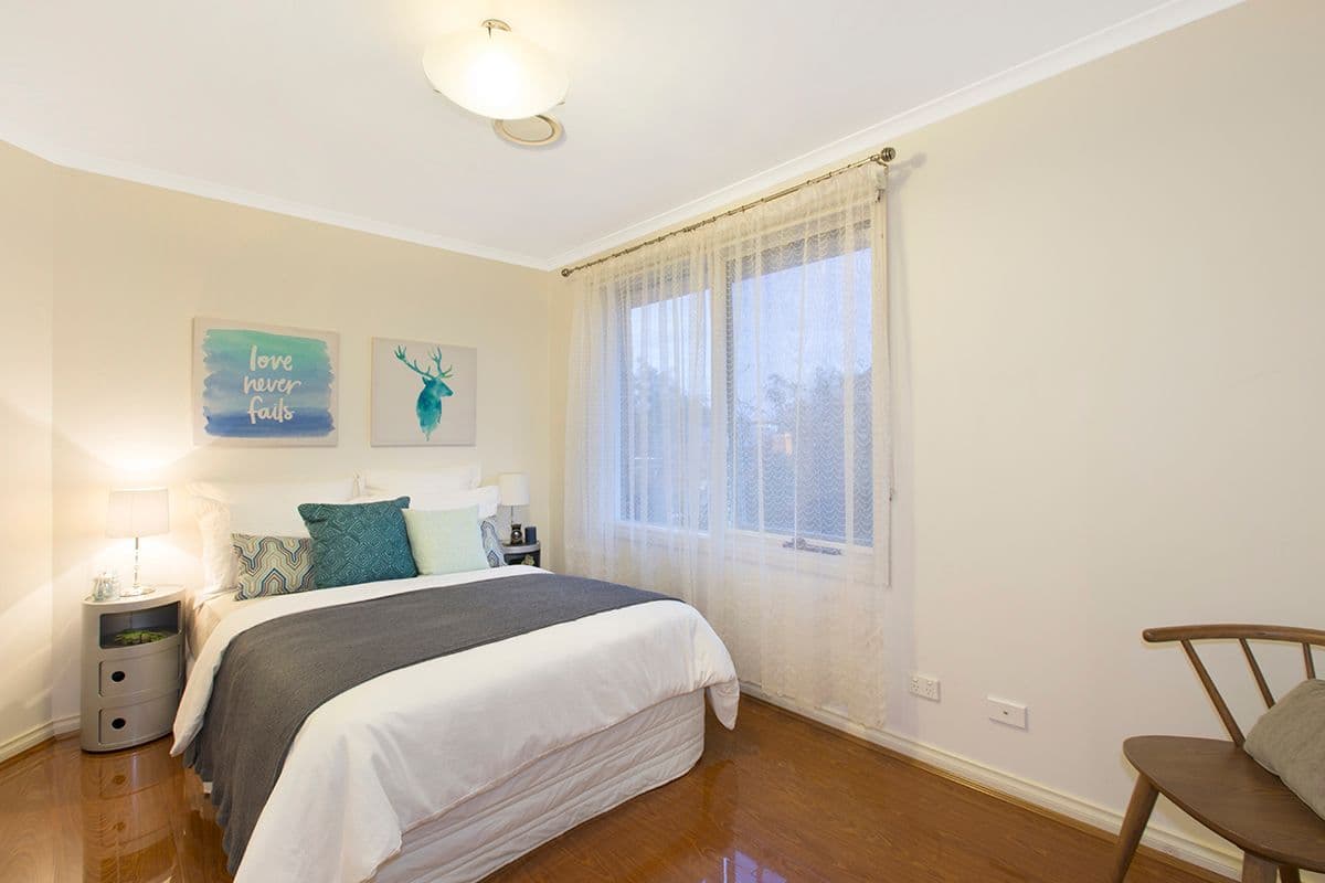 25 El Nido Grove, Carnegie VIC 3163, Carnegie - Thumbnail 6