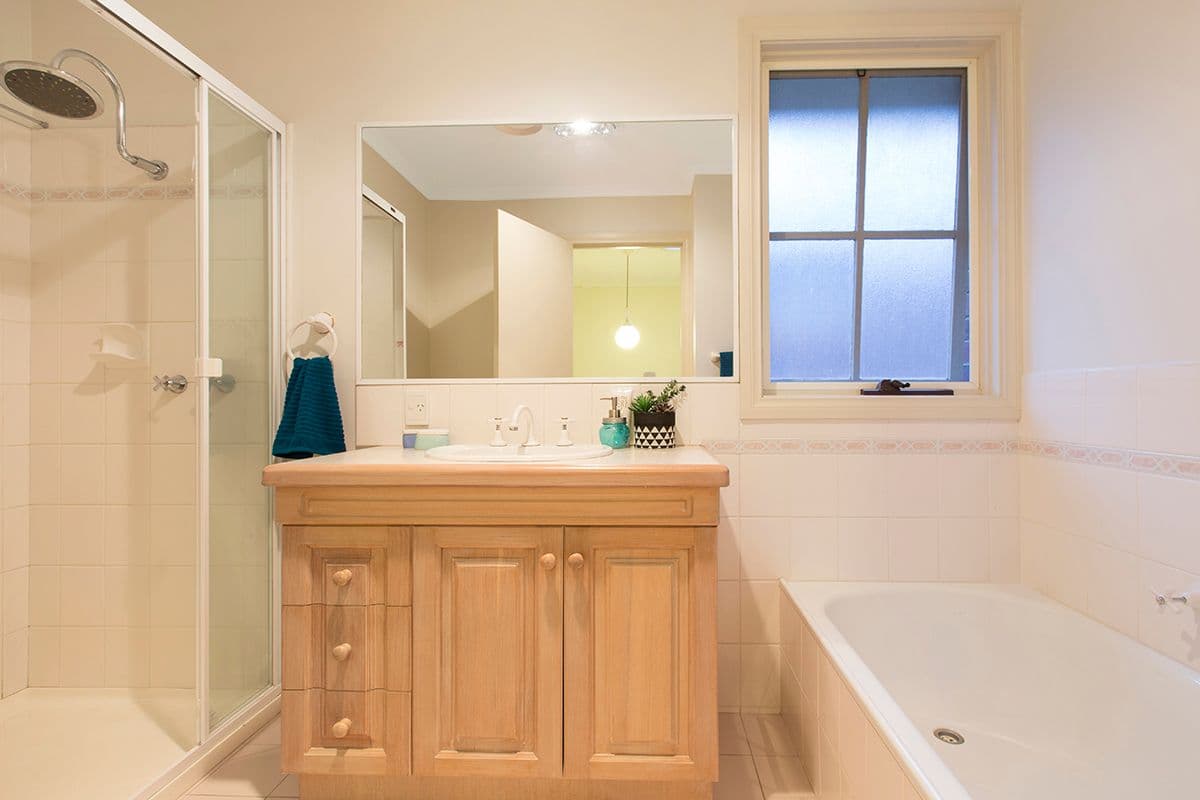 25 El Nido Grove, Carnegie VIC 3163, Carnegie - Thumbnail 7