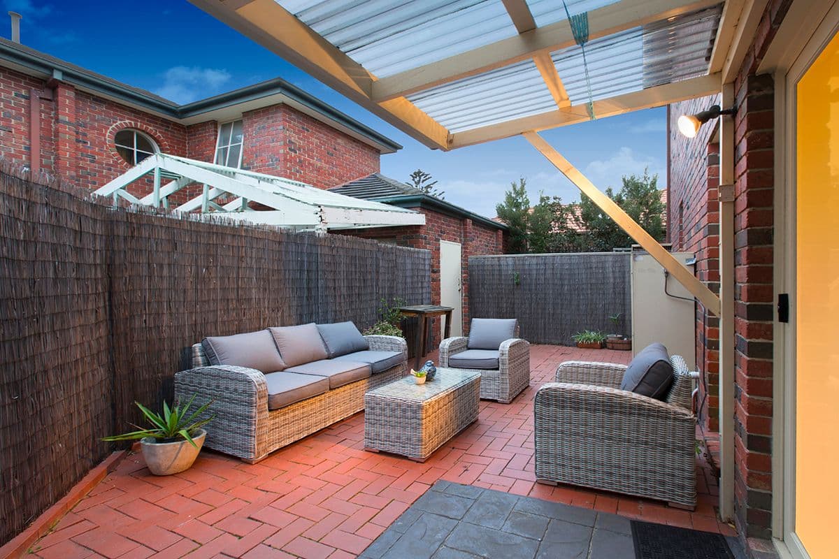 25 El Nido Grove, Carnegie VIC 3163, Carnegie - Thumbnail 8