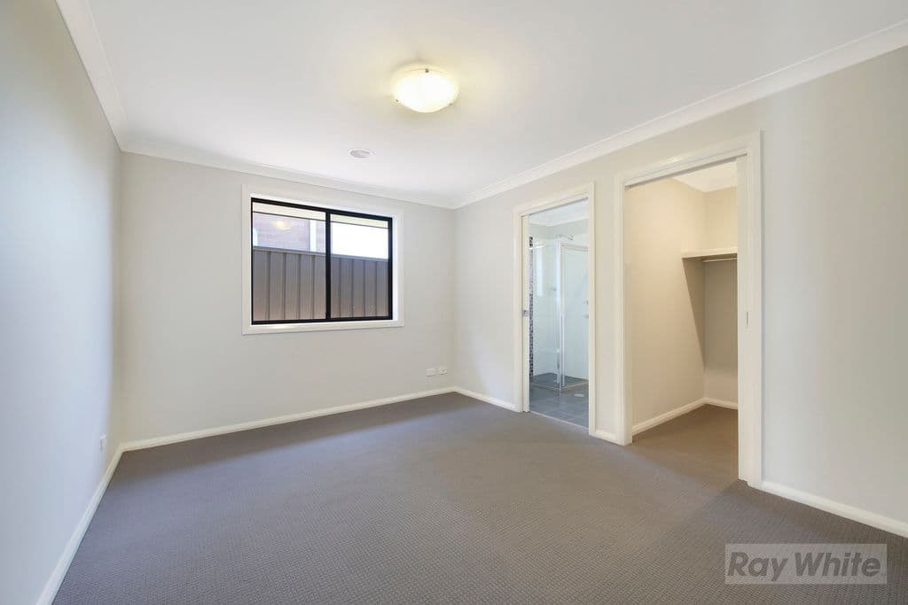 13. Teasdale Crescent, Kialla, Kialla - Thumbnail 4