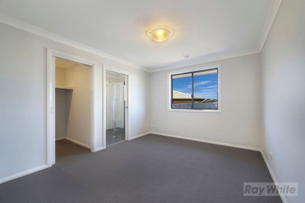 13. Teasdale Crescent, Kialla, Kialla - Thumbnail 6