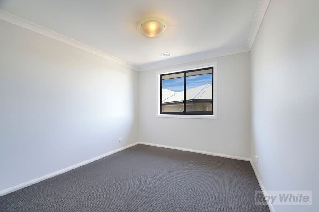 13. Teasdale Crescent, Kialla, Kialla - Thumbnail 7