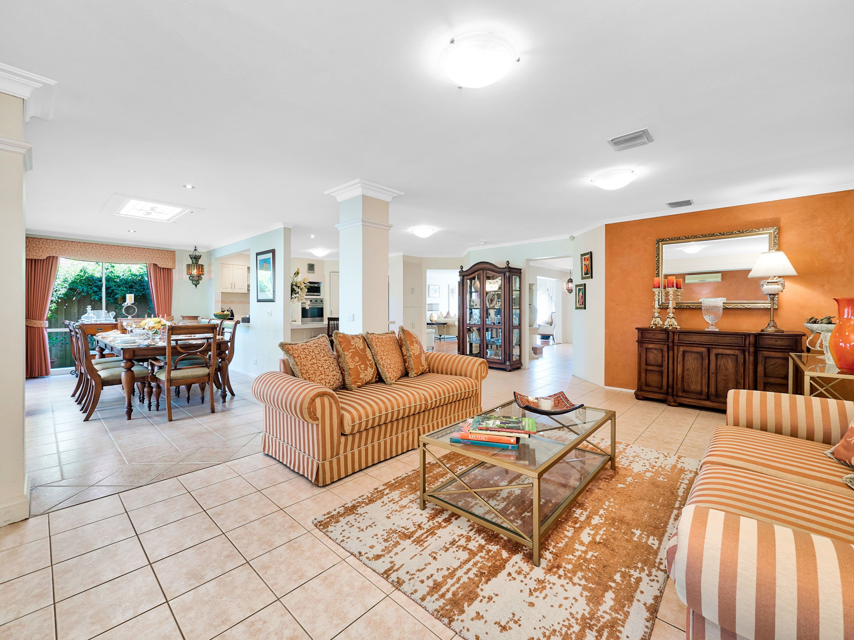 64 Clauscen Drive, Rowville VIC 3178, Rowville - Image 1