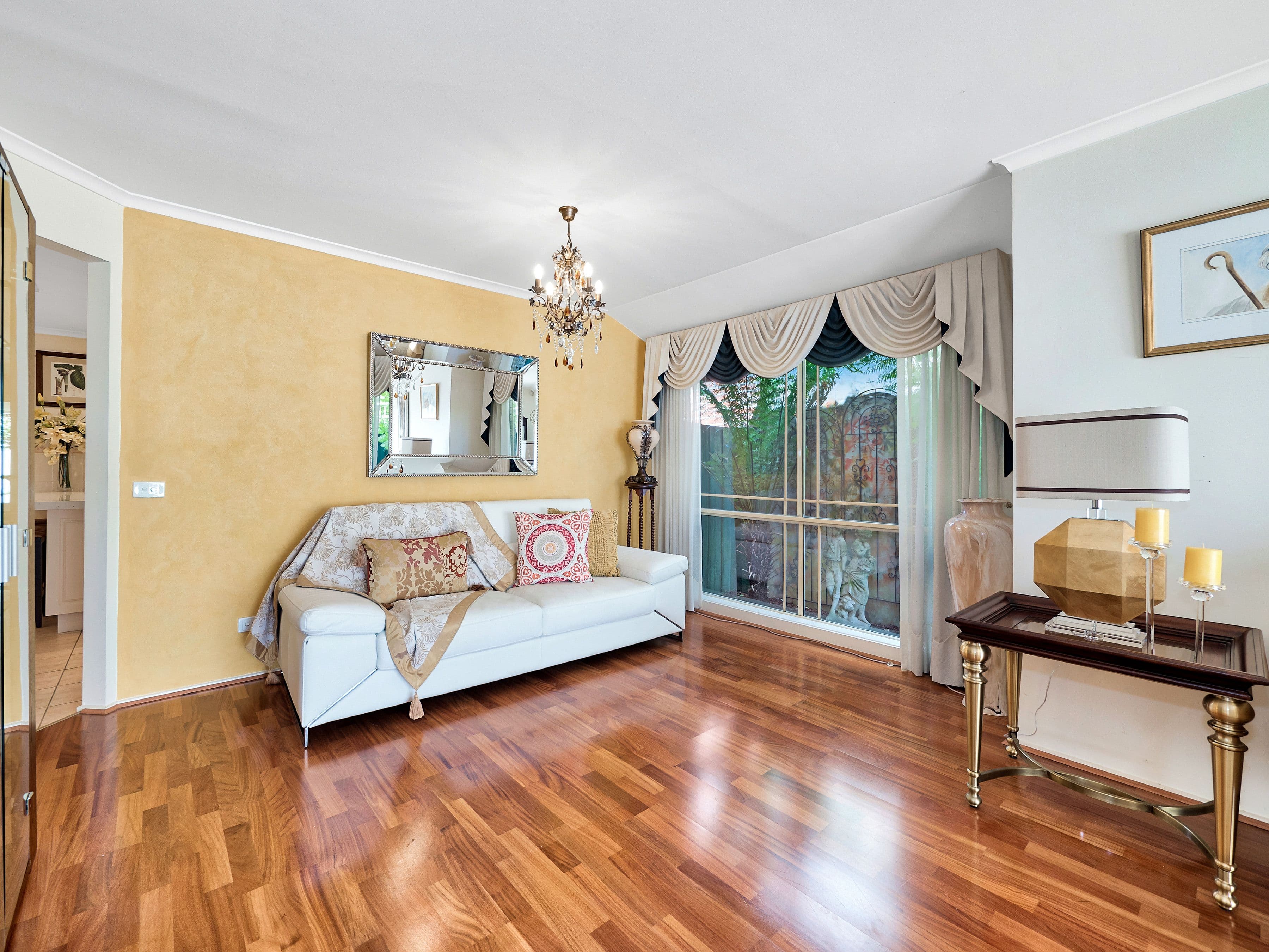 64 Clauscen Drive, Rowville VIC 3178, Rowville - Thumbnail 6