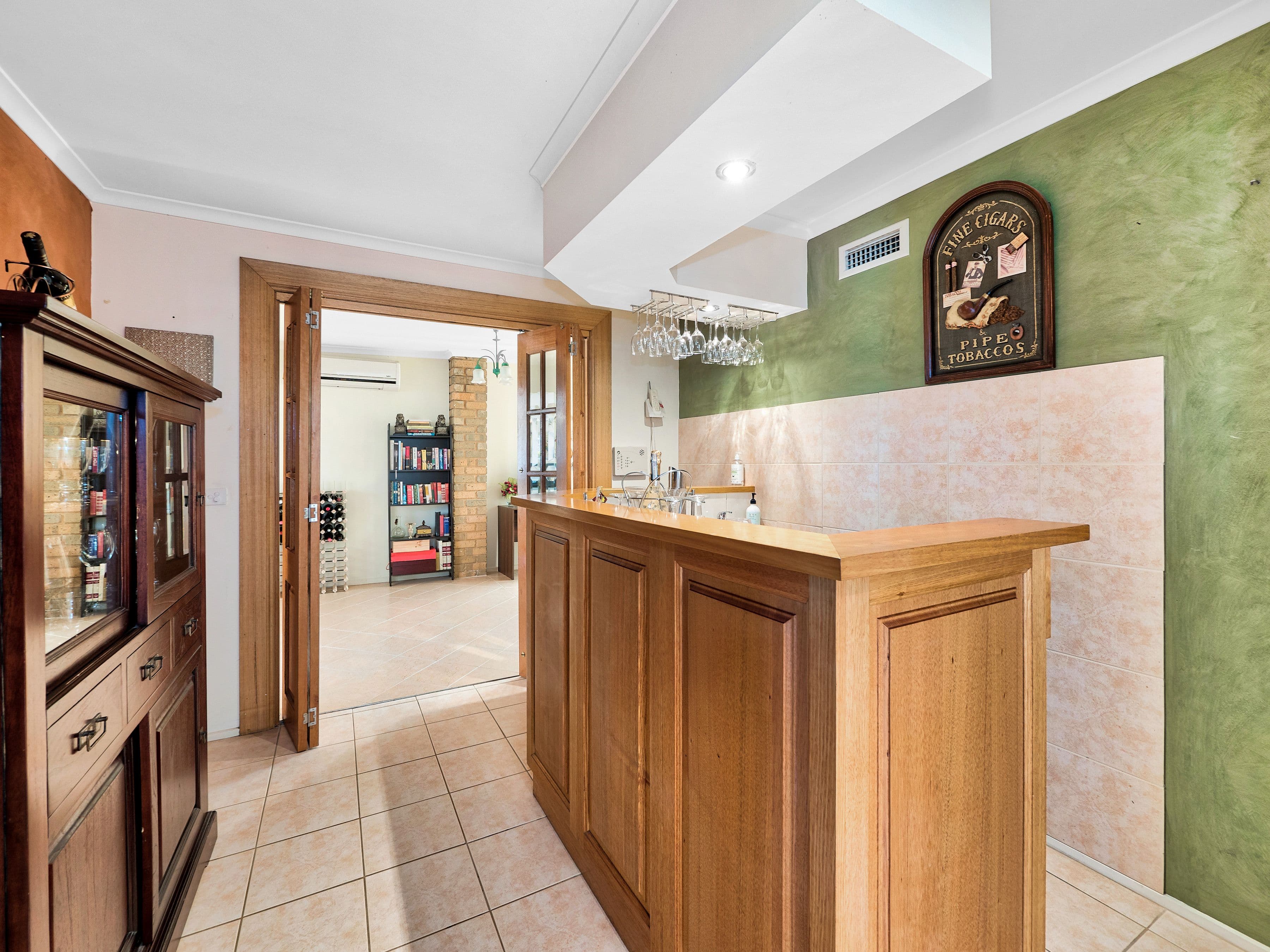 64 Clauscen Drive, Rowville VIC 3178, Rowville - Thumbnail 7