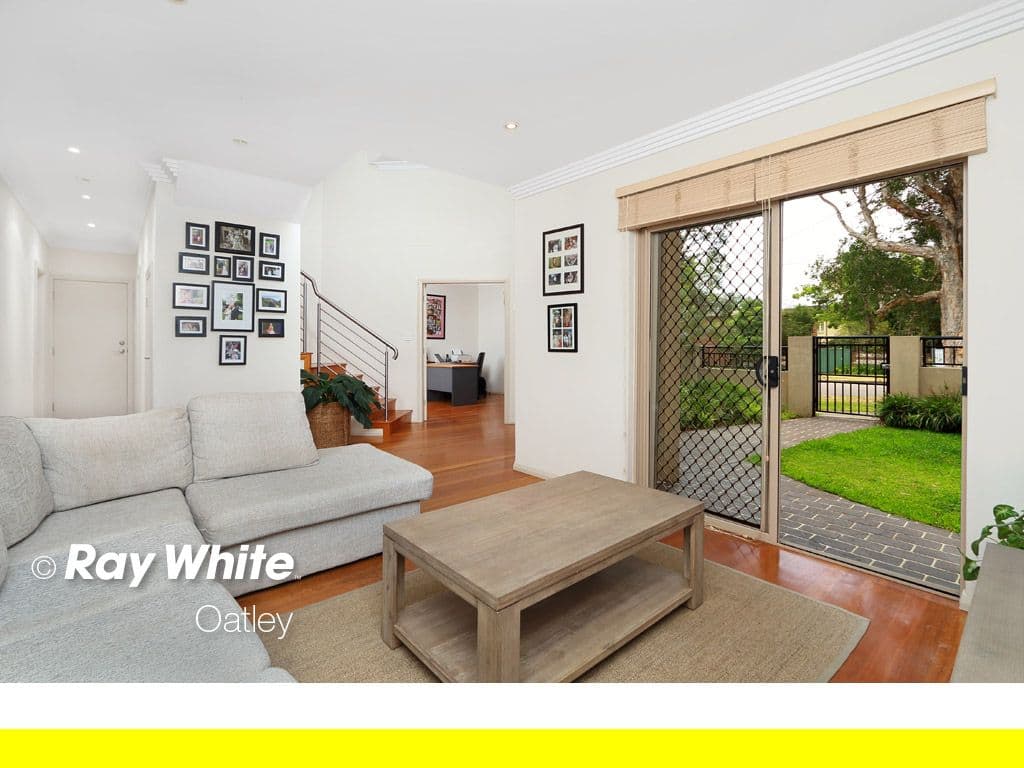14 Wonoona Parade, Oatley - Thumbnail 2