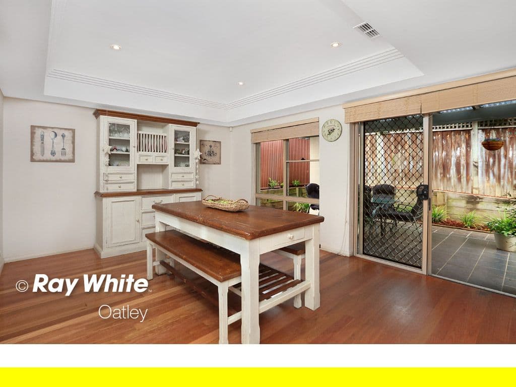 14 Wonoona Parade, Oatley - Thumbnail 3