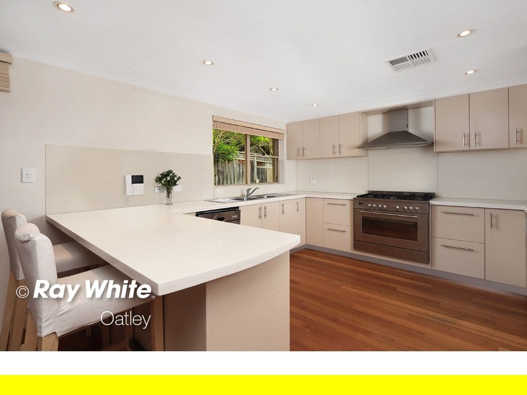 14 Wonoona Parade, Oatley - Thumbnail 4