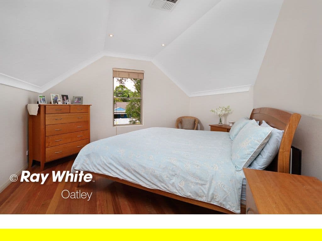 14 Wonoona Parade, Oatley - Thumbnail 5