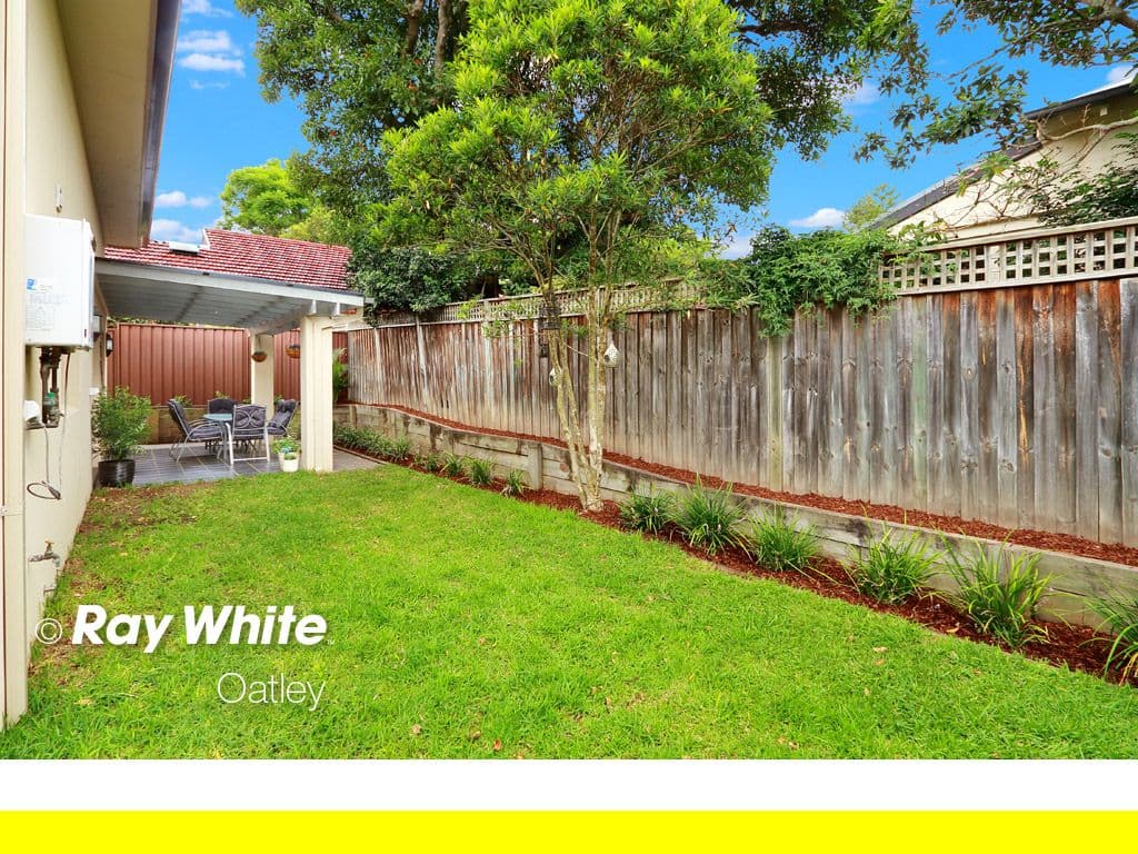 14 Wonoona Parade, Oatley - Thumbnail 6