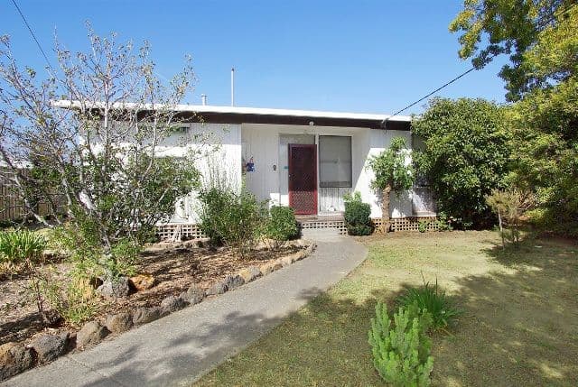 2 Howqua Court, CORIO VIC 3214, Corio - Image 1