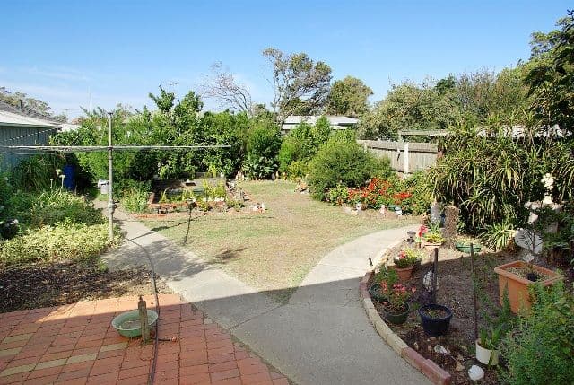 2 Howqua Court, CORIO VIC 3214, Corio - Thumbnail 6