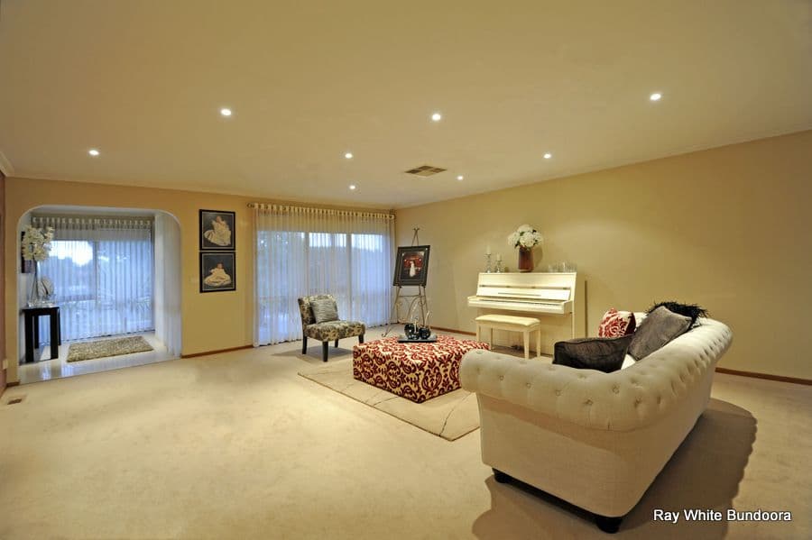 1 Watermill Court, MILL PARK VIC 3082, Mill Park - Thumbnail 4