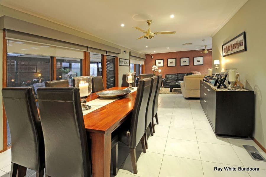 1 Watermill Court, MILL PARK VIC 3082, Mill Park - Thumbnail 7