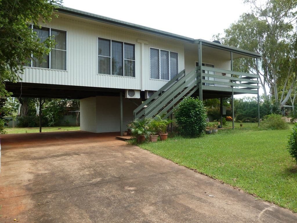 18 Ronan Court, KATHERINE NT 0850, Katherine East - Image 1