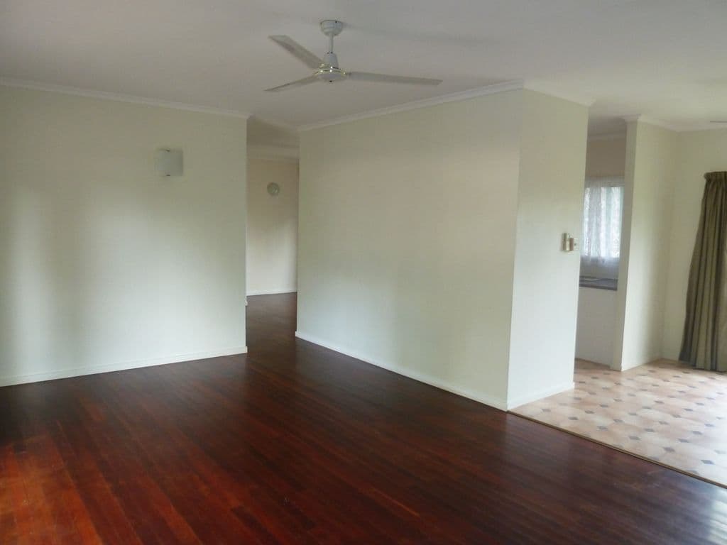 18 Ronan Court, KATHERINE NT 0850, Katherine East - Thumbnail 2