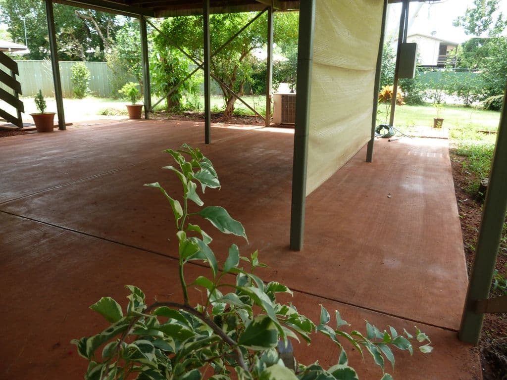 18 Ronan Court, KATHERINE NT 0850, Katherine East - Thumbnail 4