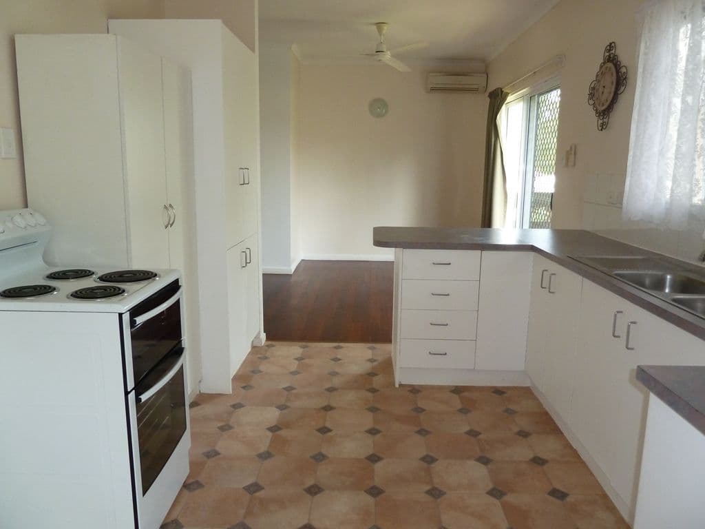 18 Ronan Court, KATHERINE NT 0850, Katherine East - Thumbnail 5