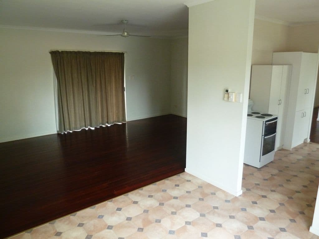 18 Ronan Court, KATHERINE NT 0850, Katherine East - Thumbnail 6