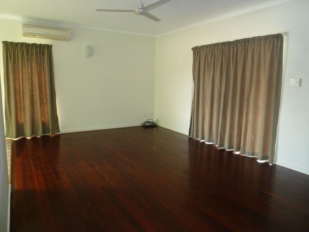 18 Ronan Court, KATHERINE NT 0850, Katherine East - Thumbnail 7