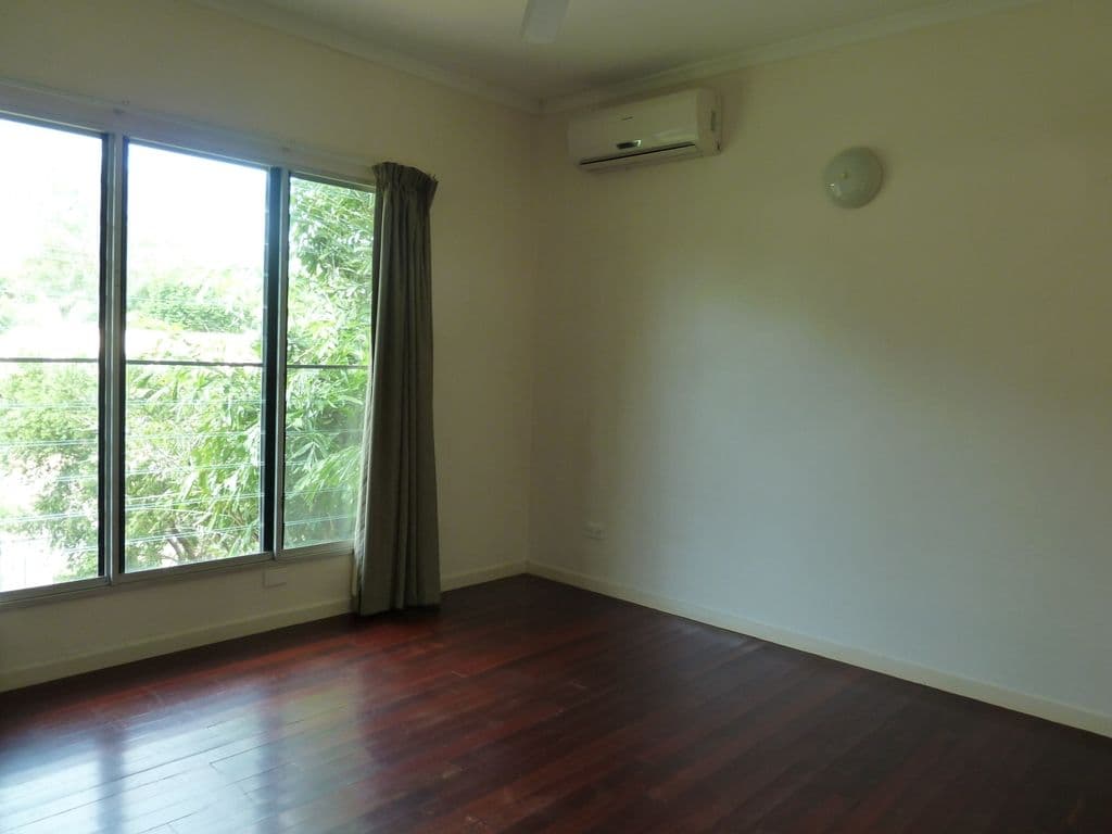 18 Ronan Court, KATHERINE NT 0850, Katherine East - Thumbnail 8