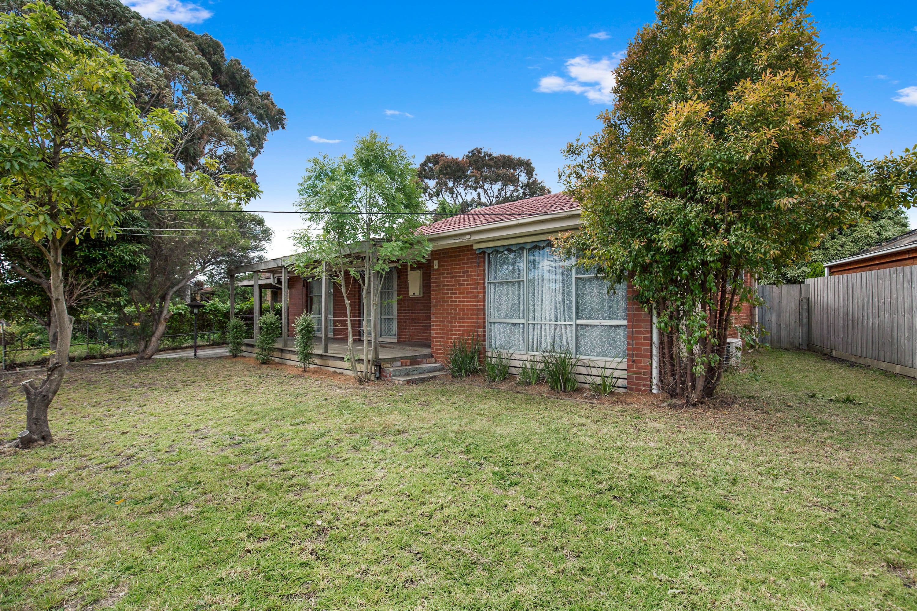 9 Mitre Crescent, Frankston North VIC 3200, Frankston North - Image 1