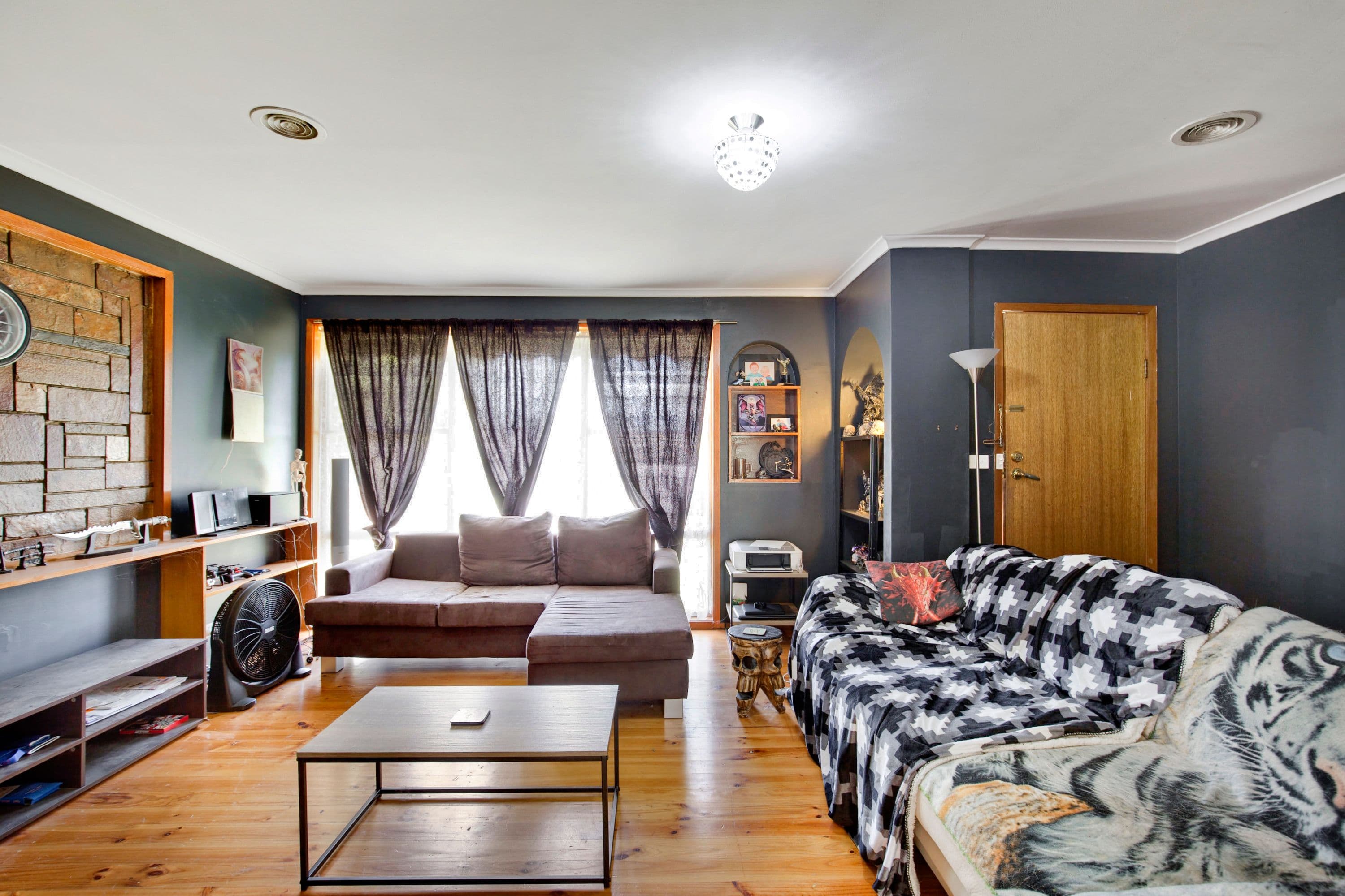 9 Mitre Crescent, Frankston North VIC 3200, Frankston North - Thumbnail 4